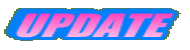 UPDATE